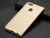 ESTUCHE XIAOMI A1 FUNDA CON TAPA A1 - comprar online