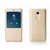 funda original xiaomi note 4 DECACORE - tienda online