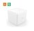 Xiaomi Aqara Magic Cube controlador - comprar online