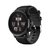 Pulsera Cuero de 22mm amazfit Gtr - comprar online