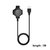 Cable de carga para amazfit pace - tienda online