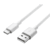 Cable Usb Para Xiaomi Micro Usb / Tipo-c 100cm - comprar online