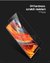 Vidrio Templado Para Xiaomi Mi Mix 2 - comprar online