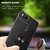 Imagen de Funda case estuche Ring Xiaomi redmi 6a