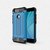 Funda Armor Note 5a Prime en internet