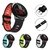 pulsera para xiaomi Amazfit Pace 22mm - comprar online