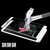 Vidrio Templado Para Xiaomi Mi MAX 2 - comprar online