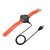 Cable de carga para amazfit pace - mi store