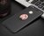 Funda case estuche Ring Xiaomi redmi 6a en internet