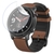 Film Protector Amazfit GTR 47 (2 Unidades) - comprar online