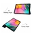 Funda Smart Cover Para Xiaomi Mi Pad 5/ Mi Pad 5 Pro en internet