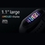 Xiaomi Mi Smart Band 5 en internet