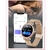 RELOJ INTELIGENTE SMARTWATCH CF 80