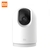 Cámara Ip Xiaomi Mi Home Security 360 2k Pro - comprar online