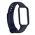 Pulsera unicolor para Xiaomi Smart Band Mi Band 8 Active - comprar online