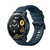 Smartwatch Xiaomi Watch S1 ACTIVE en internet