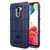 Funda Armor Rugged para Xiaomi Pocophone F1 - tienda online