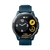 Smartwatch Xiaomi Watch S1 ACTIVE - comprar online