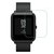 Film Protector Amazfit Bip 2 Unid - comprar online