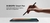 Lapiz Xiaomi Smart Pen - comprar online