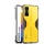 Funda Acrilico transparente POCO F4 GT 5G - comprar online