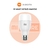 Lampara inteligente Xiaomi Mi smart Led Bulb Essential