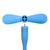 Xiaomi Mi Portable Fan Usb - comprar online