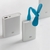 Xiaomi Mi Portable Fan Usb en internet