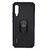 Funda Armor Xiaomi Ring mi 9 lite - comprar online