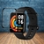 Protector de pantalla Xiaomi Redmi Watch Lite 2 - comprar online