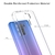 Imagen de Funda de acrílico transparente Redmi 9