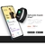 Xiaomi Redmi Smart Band Pro - comprar online