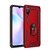 Imagen de Funda Armor Ring Xiaomi redmi 9a