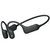 Auriculares Bluetooth Haylou PurFree BC01 - comprar online