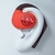 Auricular Bluetooth Haylou PurFree Buds - tienda online