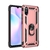 Funda Armor Ring Xiaomi redmi 9a