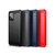 Funda De Carbono Xiaomi Mi 10 Lite - comprar online
