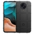 Funda Armor Rugged para Xiaomi Pocophone F2 Pro /K30 pro - mi store