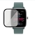 Protector de pantalla amazfit GTS 2 mini - comprar online