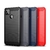 Funda De Carbono Xiaomi Redmi 9c - comprar online