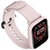 Smartwatch Xiaomi Amazfit Bip U Pro - comprar online