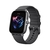 Smartwatch Xiaomi Amazfit GTS 3 en internet