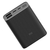 Xiaomi Mi Power Bank 3 Ultra Compact 10,000 Mah