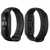 Xiaomi Mi Smart Band 5 - comprar online