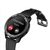 Smartwatch mibro X1 en internet