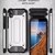 Funda Armor Xiaomi redmi 7A