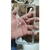 Imagen de Funda de acrílico transparente Redmi Note 12 5G