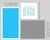 Vidrio Templado 5d Xiaomi Mi Mix 2s - tienda online