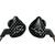 Auricular In Ear Monitoreo Kz ZST - tienda online