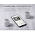 Xiaomi Mi Portable Bluetooth Speaker Stereo - comprar online